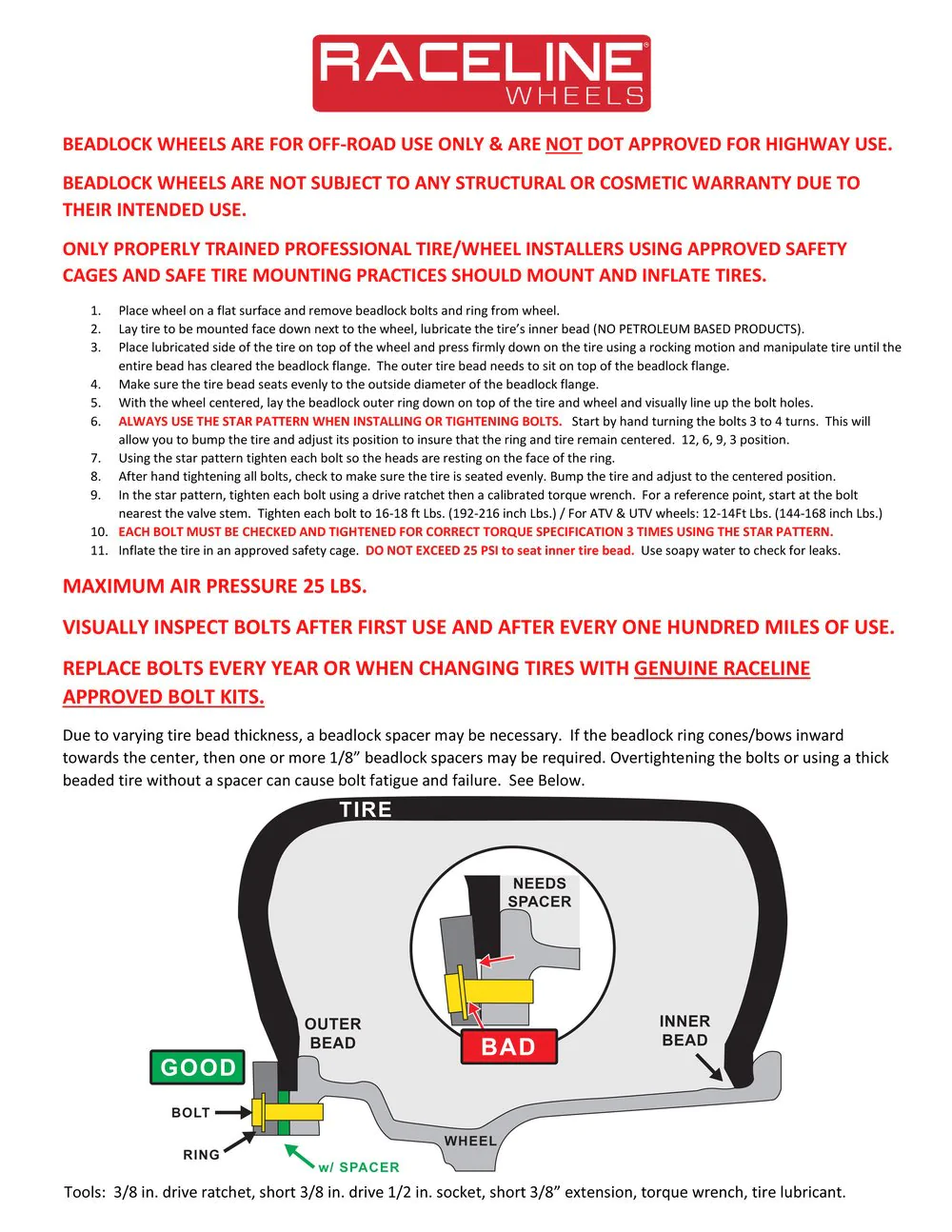 BeadlockMountingInstructions_1_170d39e0-b7c8-40b6-aea1-a9fb78d3ec54_2000x