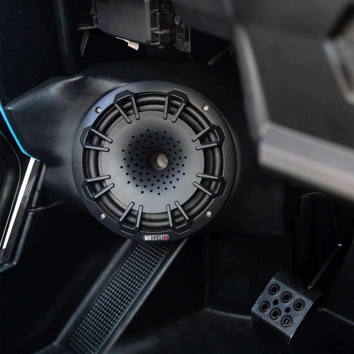 MBQR-STG5-2 (Polaris RZR 5 Speaker System).10