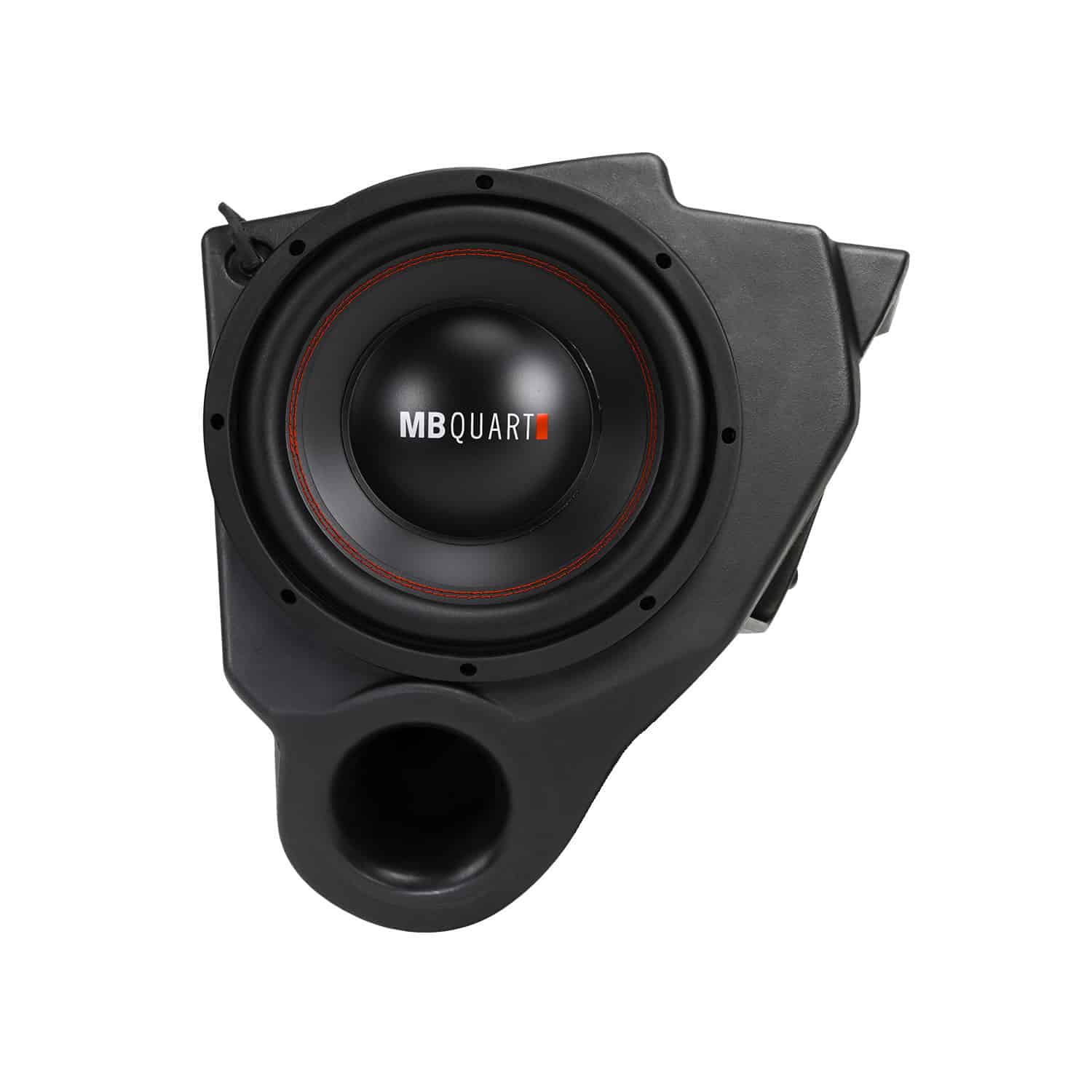 MBQR-STG5-2 (Polaris RZR 5 Speaker System).3