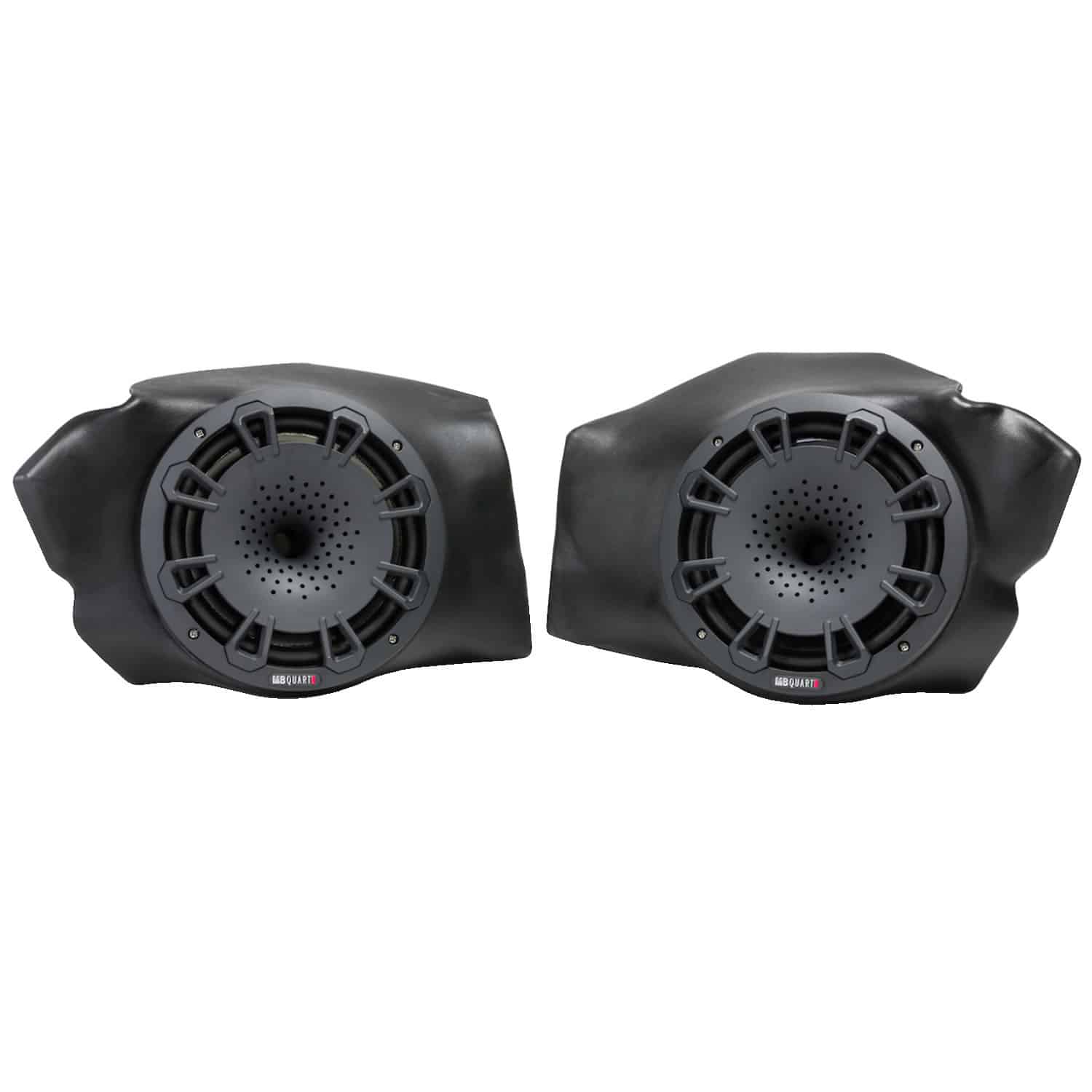 MBQR-STG5-2 (Polaris RZR 5 Speaker System).5