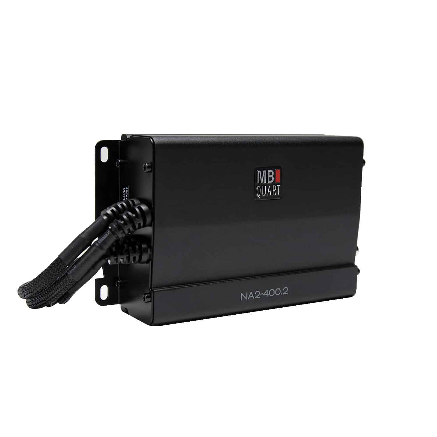 MBQR-STG5-2 (Polaris RZR 5 Speaker System).6