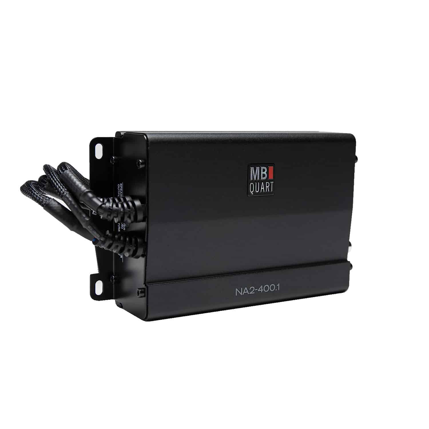MBQR-STG5-2 (Polaris RZR 5 Speaker System).7
