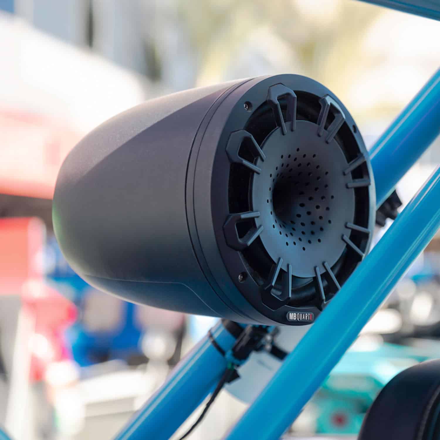 MBQR-STG5-2 (Polaris RZR 5 Speaker System).8