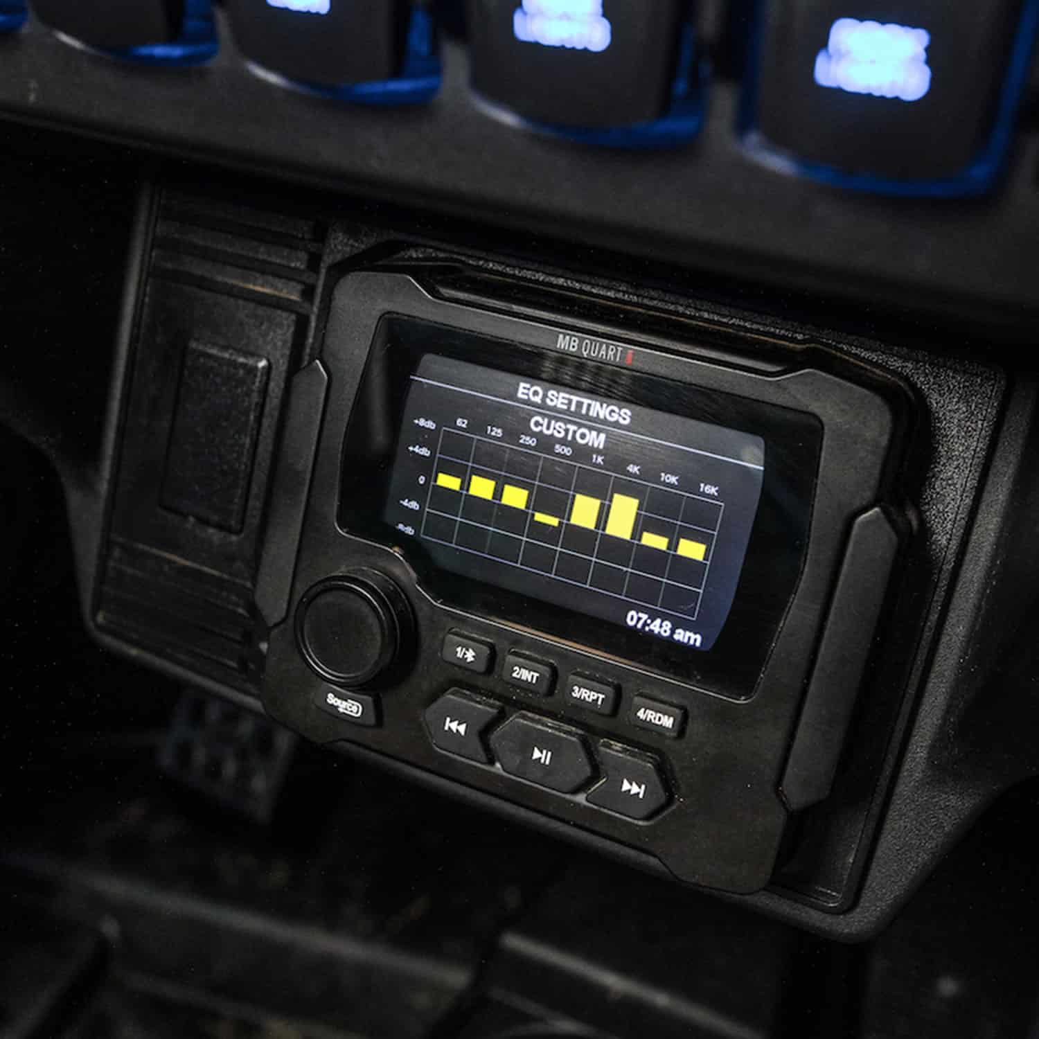 MBQR-STG5-2 (Polaris RZR 5 Speaker System).9
