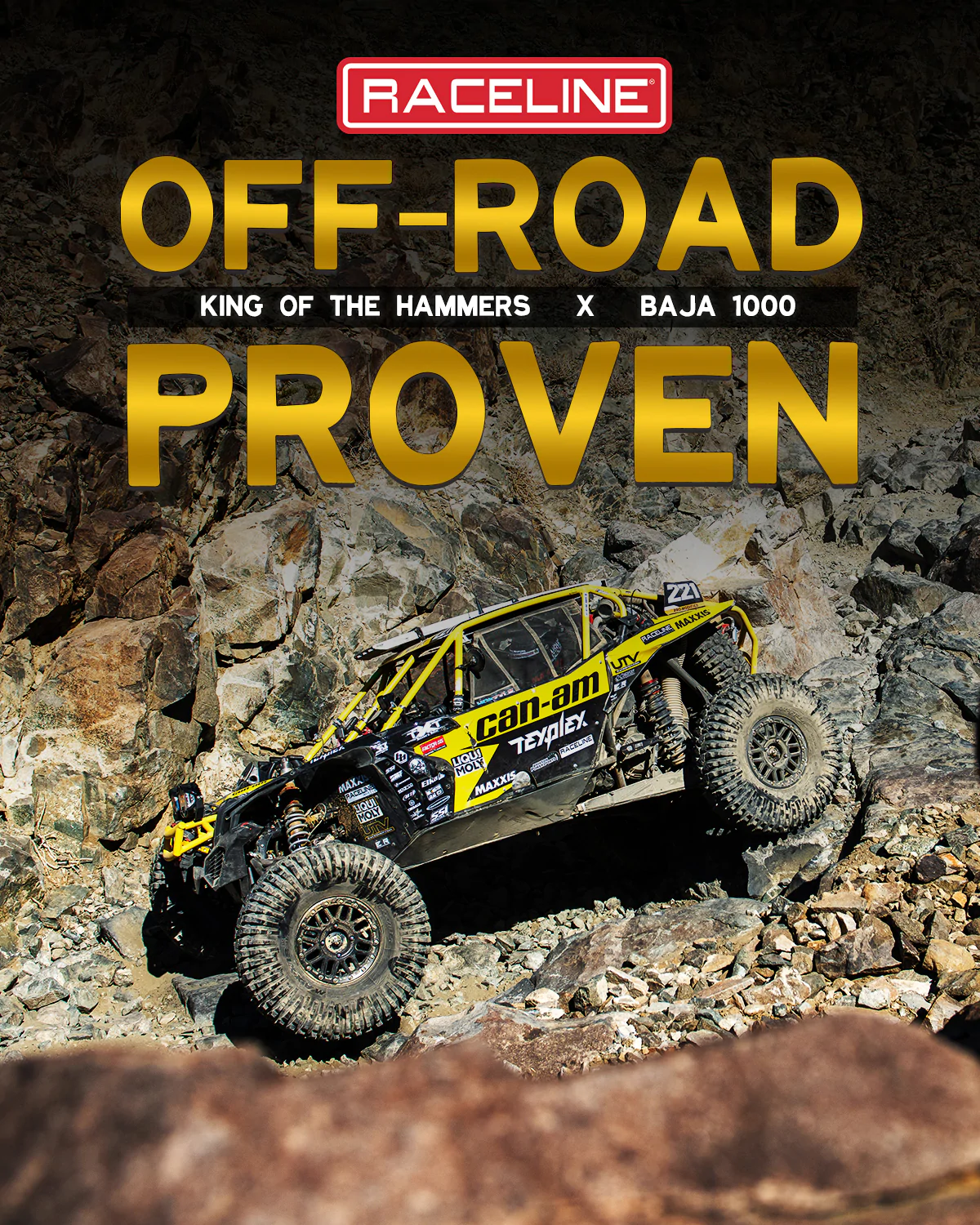 Product_Detail_1500x1200_OffroadProven1_ffdfe3dc-3ce8-47b8-bd54-feee80f4b2f1_2000x