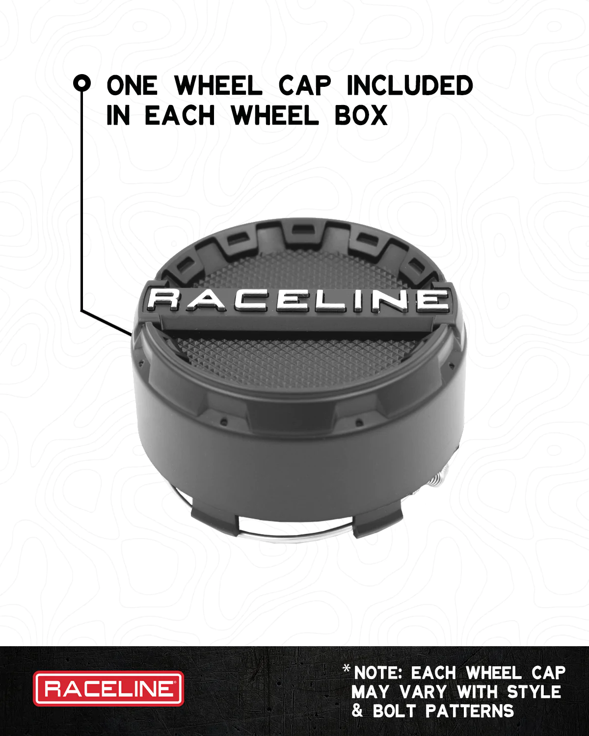 Product_Detail_1500x1200_UTVWheelCap_0f9b0e28-02a5-48cd-9137-33cff84e4755_2000x