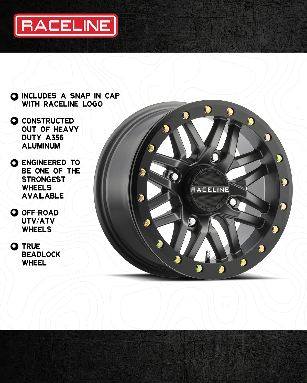 Raceline_Product_Detail_1500x1200_A91G_4dcabbba-ba6b-4e28-98f6-2a5d878df0f2_2000x