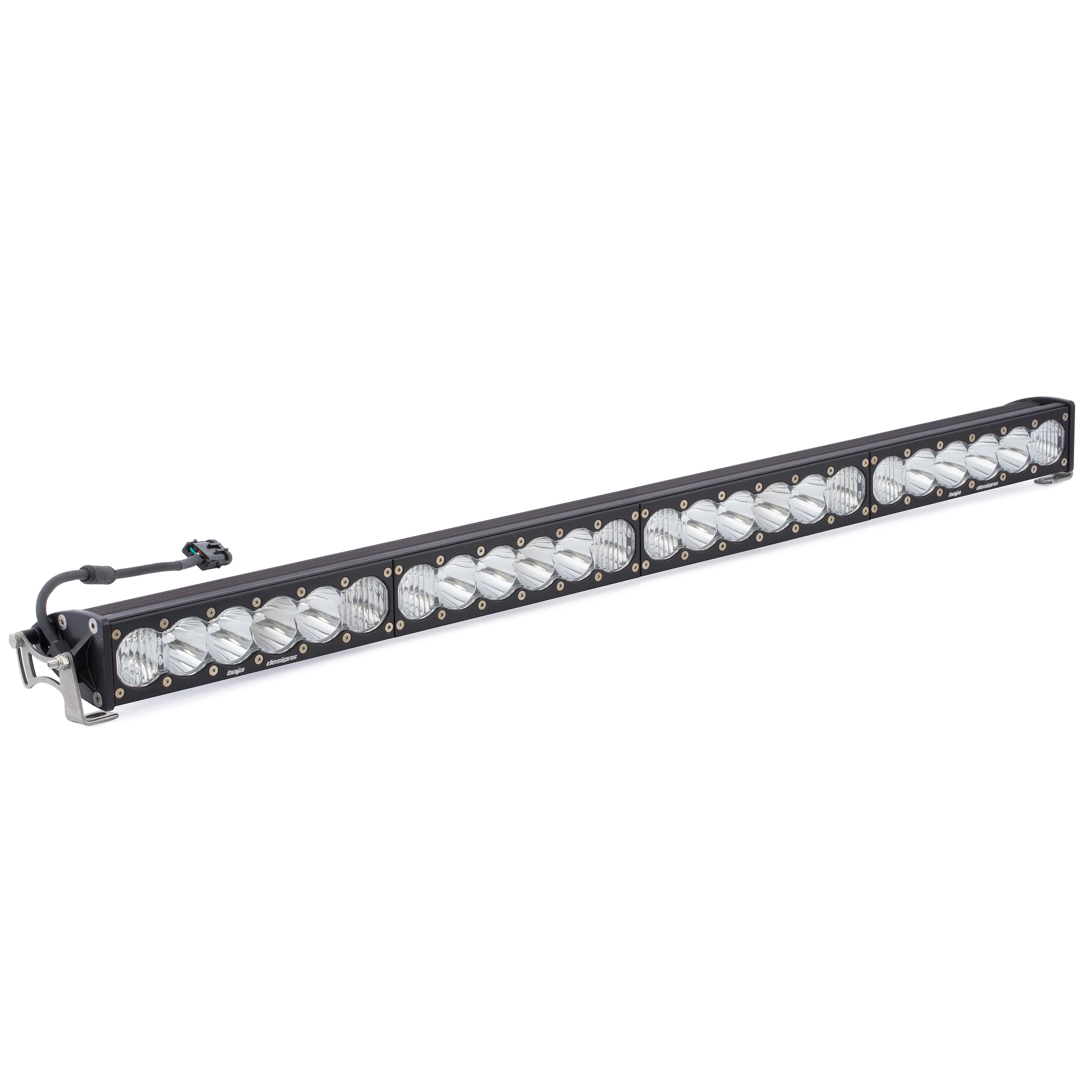 40-inch-light-bar-img