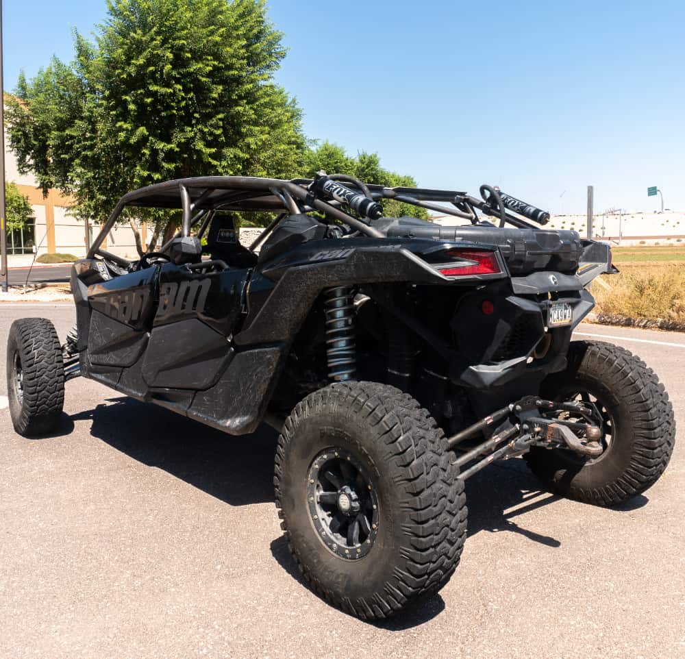 albert-canam-x3-4seat-img1