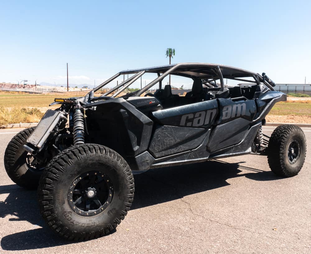 albert-canam-x3-4seat-img2