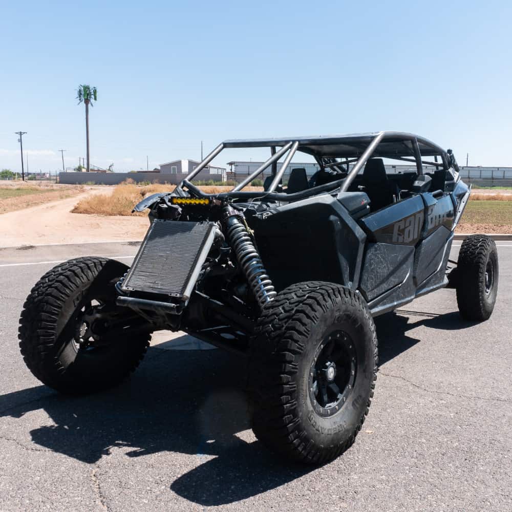 albert-canam-x3-4seat-img3