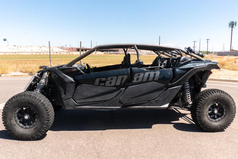 albert-canam-x3-4seat-img5