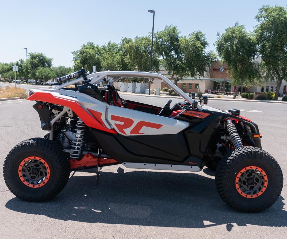 cody-canam-2seat-img4