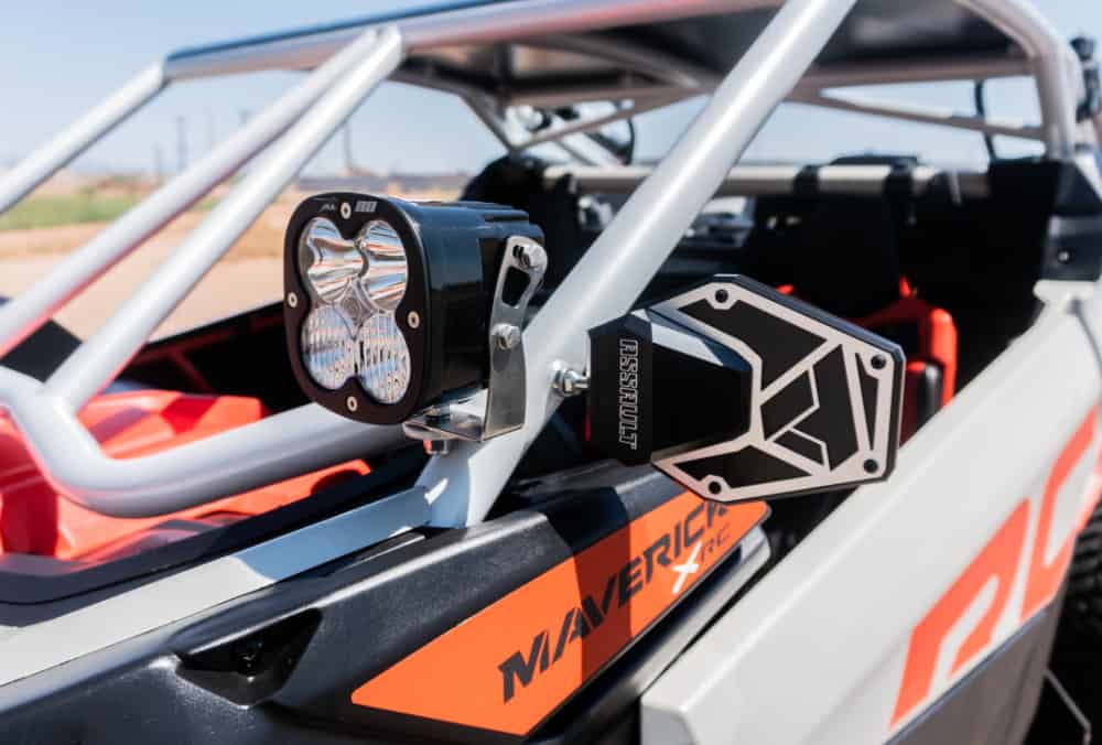 cody-canam-2seat-img5