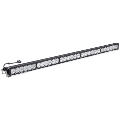 onx6-straight-led-bar-img