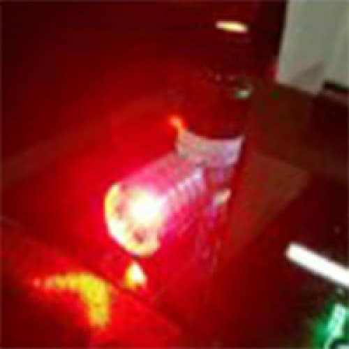 quick-light-whips-led-base-red-img