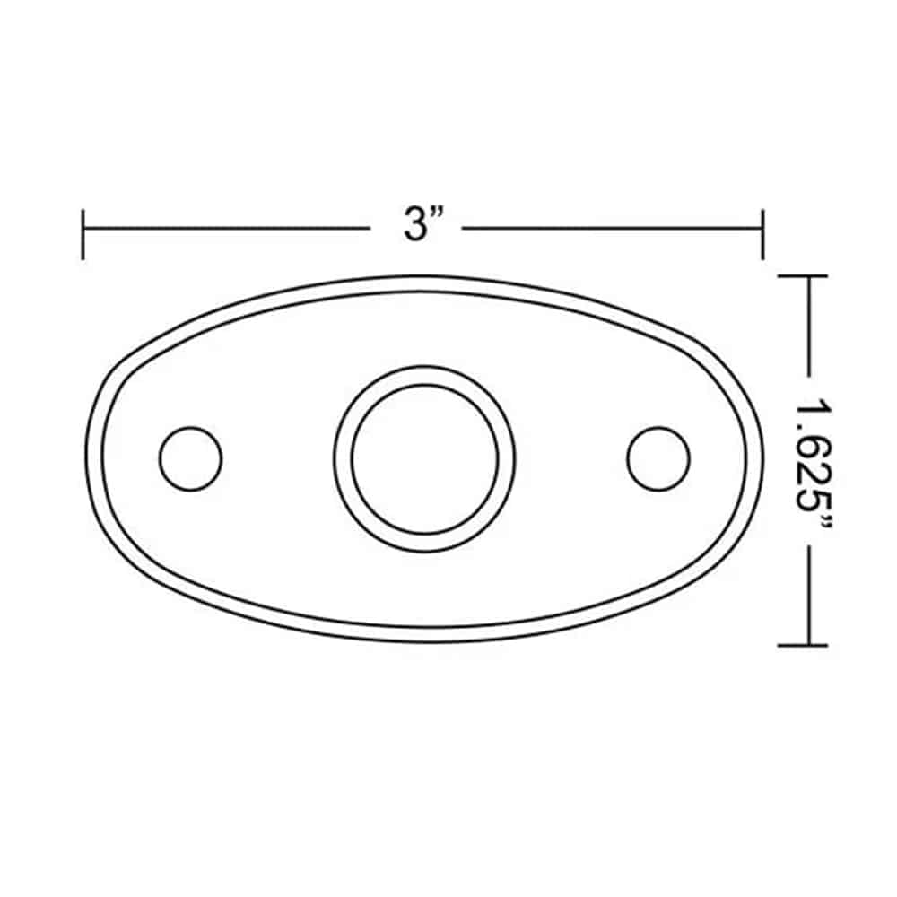 rigid-3027-img1