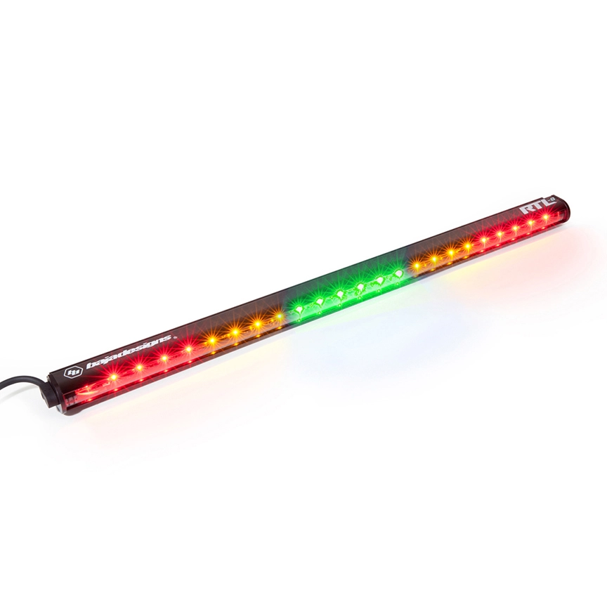 rtl-led-rearlt-bar-green-img