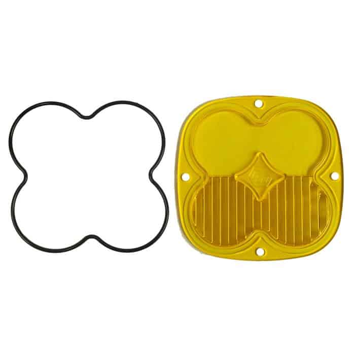 xl-light-pod-lens-kit-img