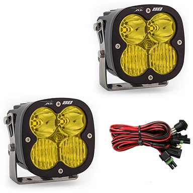 xl80-light-pod-pair-img