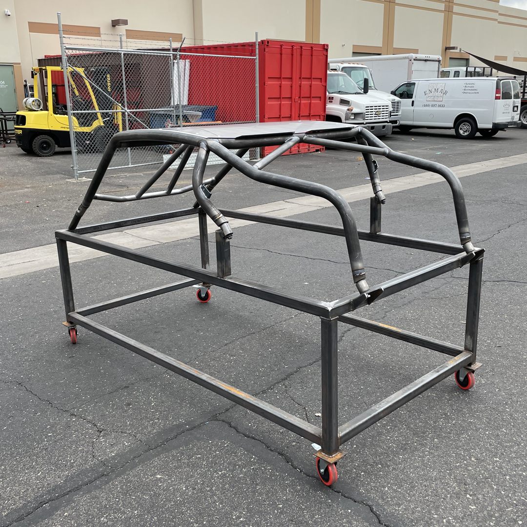 Untitled-4 Polaris Pro R cage